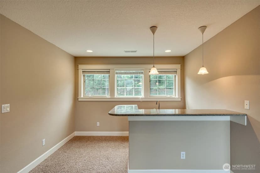 Property photo for 200 Pineridge Drive, Woodland photo 23