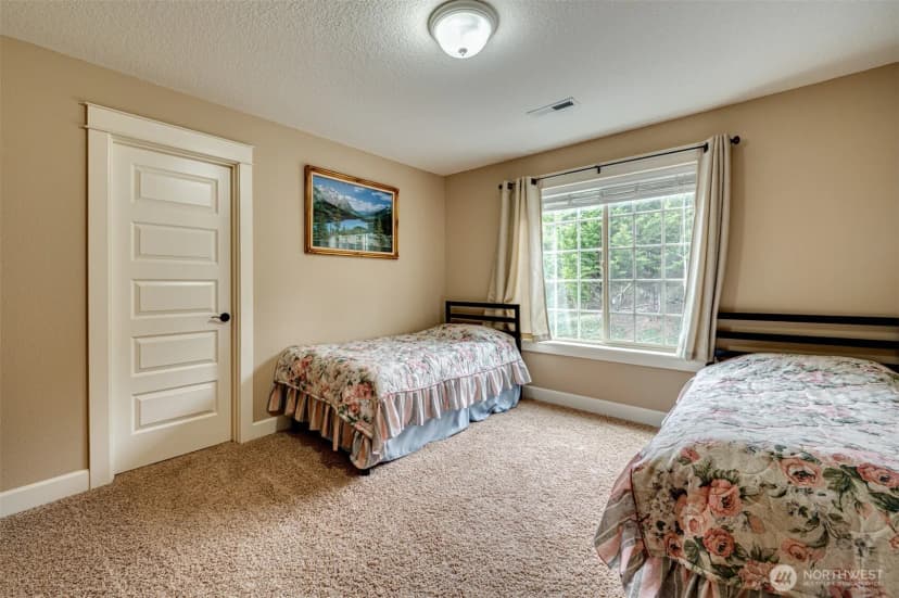 Property photo for 200 Pineridge Drive, Woodland photo 27