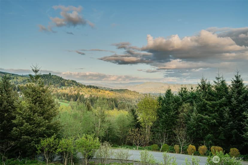 Property photo for 200 Pineridge Drive, Woodland photo 36