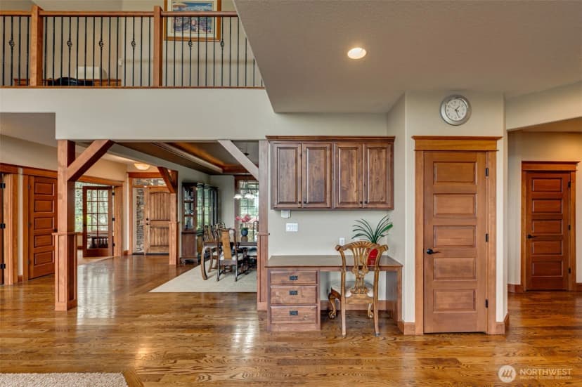 Property photo for 200 Pineridge Drive, Woodland photo 7