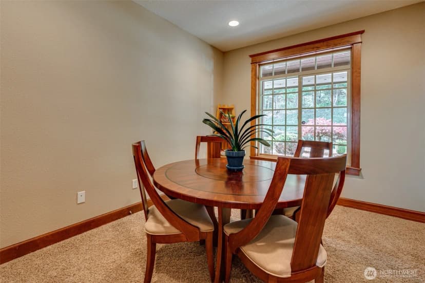 Property photo for 200 Pineridge Drive, Woodland photo 12