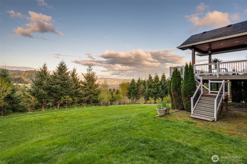 Property photo for 200 Pineridge Drive, Woodland photo 30