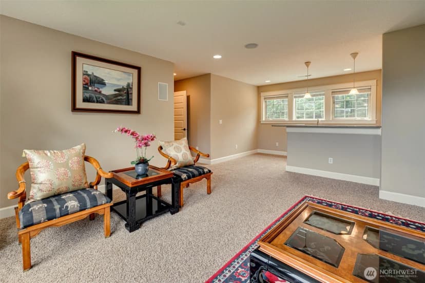 Property photo for 200 Pineridge Drive, Woodland photo 22