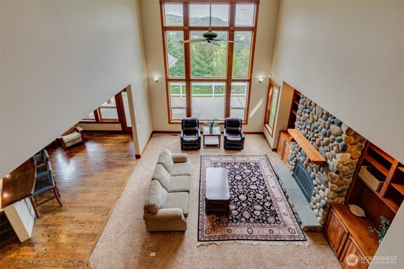 Property photo for 200 Pineridge Drive, Woodland photo 19