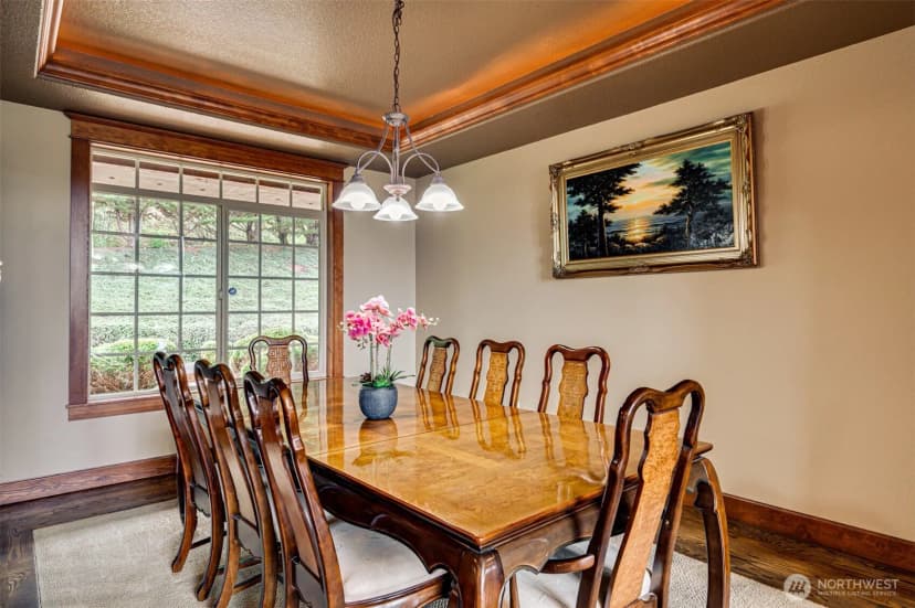 Property photo for 200 Pineridge Drive, Woodland photo 11
