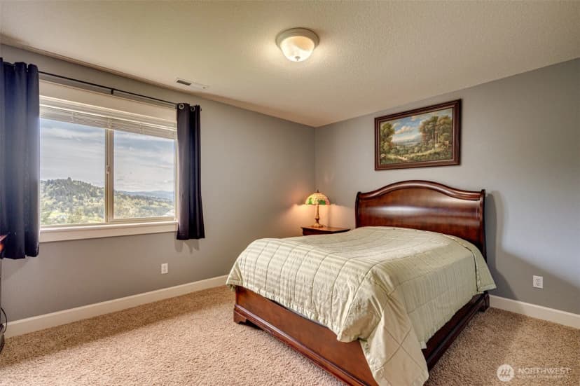 Property photo for 200 Pineridge Drive, Woodland photo 25