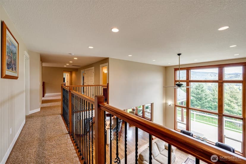 Property photo for 200 Pineridge Drive, Woodland photo 20