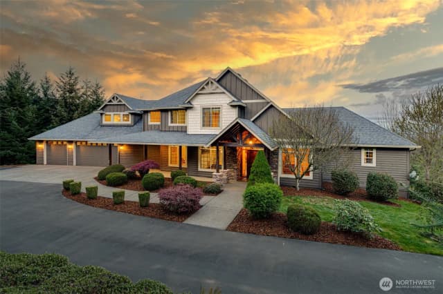 Property photo for 200 Pineridge Drive, Woodland