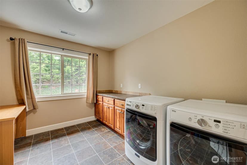 Property photo for 200 Pineridge Drive, Woodland photo 28