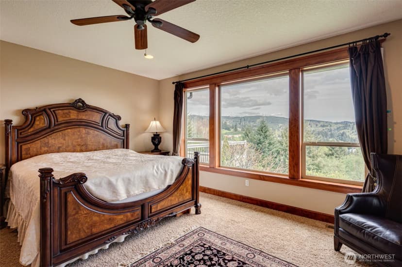 Property photo for 200 Pineridge Drive, Woodland photo 13