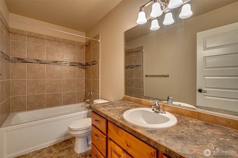 Property photo for 200 Pineridge Drive, Woodland photo 24