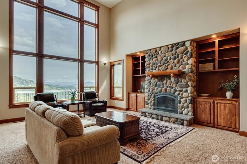 Property photo for 200 Pineridge Drive, Woodland photo 8