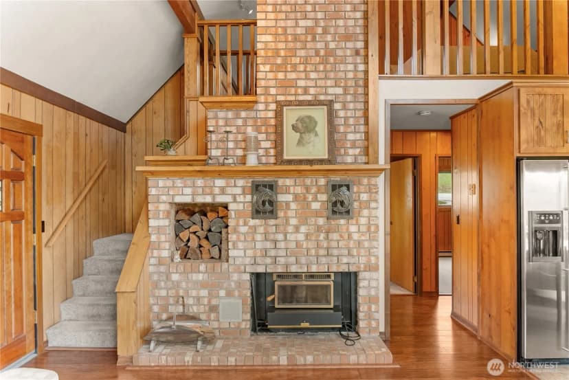 Property photo for 417 Perry Street, Winthrop photo 22