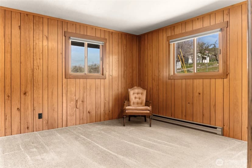 Property photo for 417 Perry Street, Winthrop photo 37