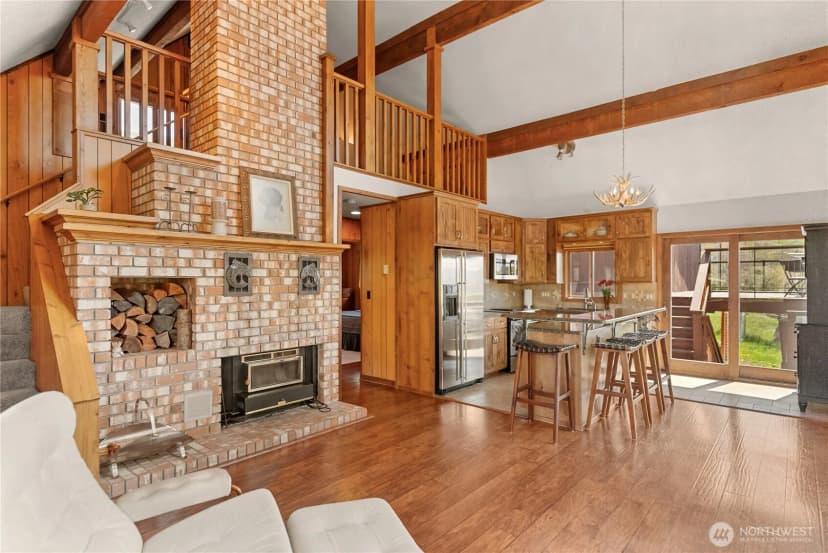Property photo for 417 Perry Street, Winthrop photo 15