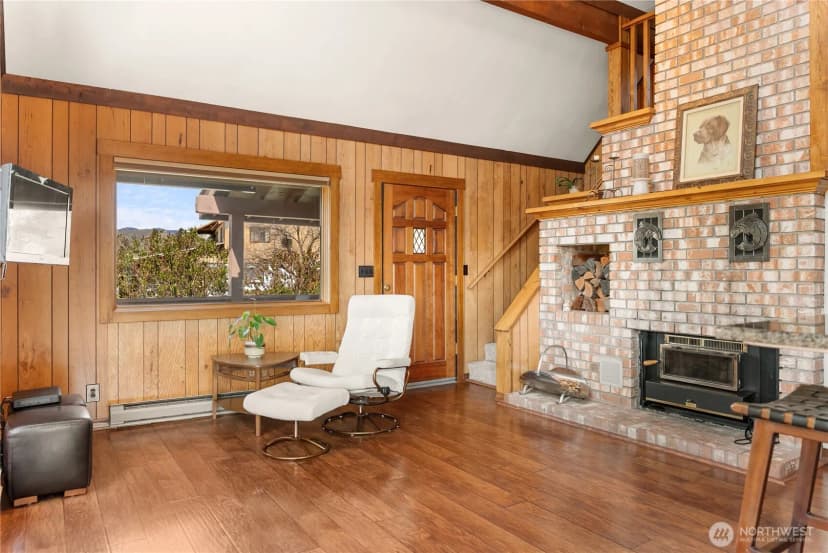 Property photo for 417 Perry Street, Winthrop photo 17