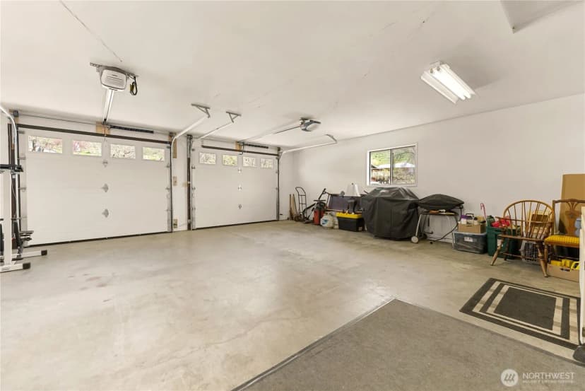 Property photo for 417 Perry Street, Winthrop photo 28