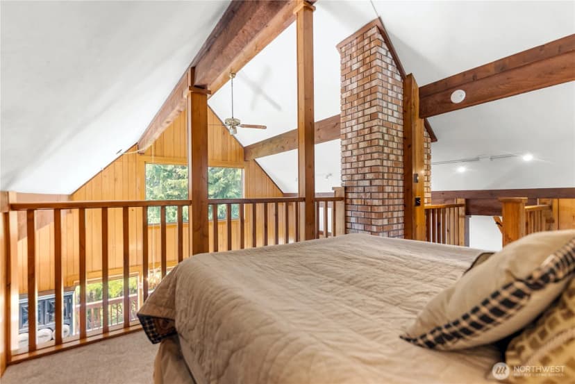 Property photo for 417 Perry Street, Winthrop photo 33
