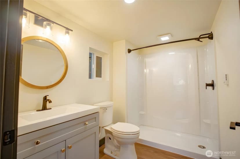 Property photo for 570 S Shore Road, Port Angeles photo 13