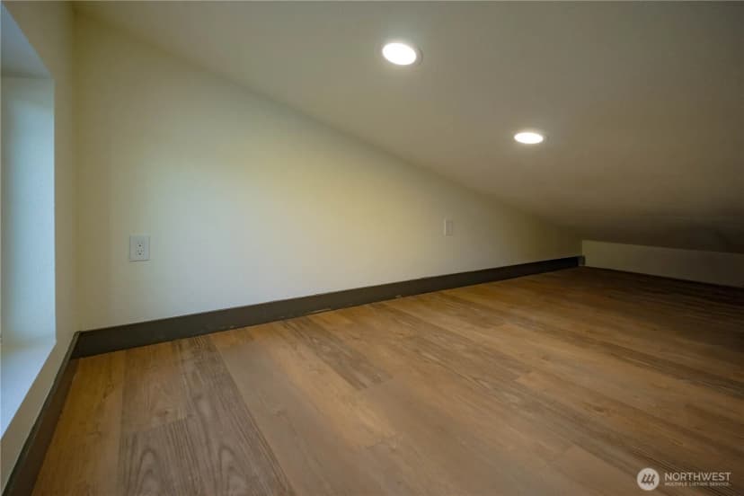 Property photo for 570 S Shore Road, Port Angeles photo 12