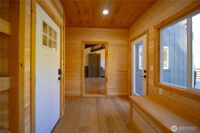 Property photo for 570 S Shore Road, Port Angeles photo 25