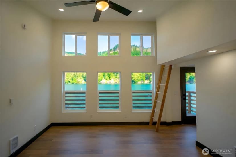 Property photo for 570 S Shore Road, Port Angeles photo 11