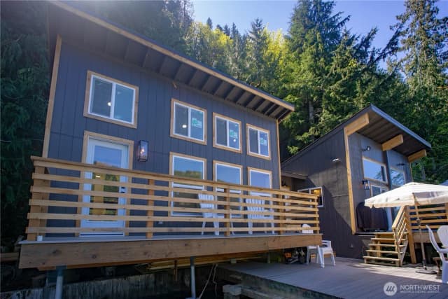 Property photo for 570 S Shore Road, Port Angeles photo 3