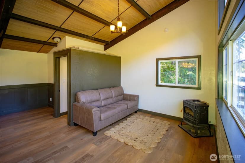 Property photo for 570 S Shore Road, Port Angeles photo 16