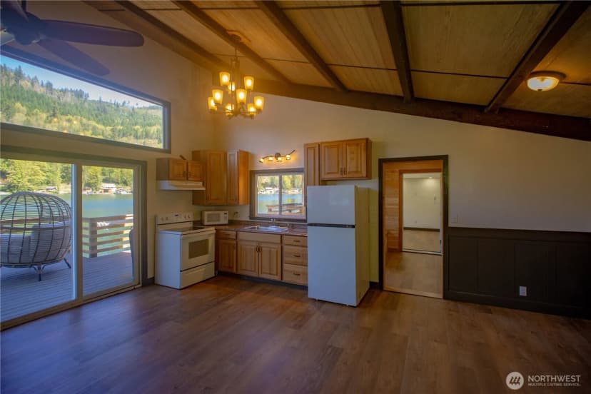 Property photo for 570 S Shore Road, Port Angeles photo 26