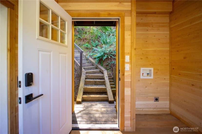 Property photo for 570 S Shore Road, Port Angeles photo 9