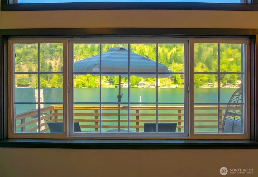 Property photo for 570 S Shore Road, Port Angeles photo 19