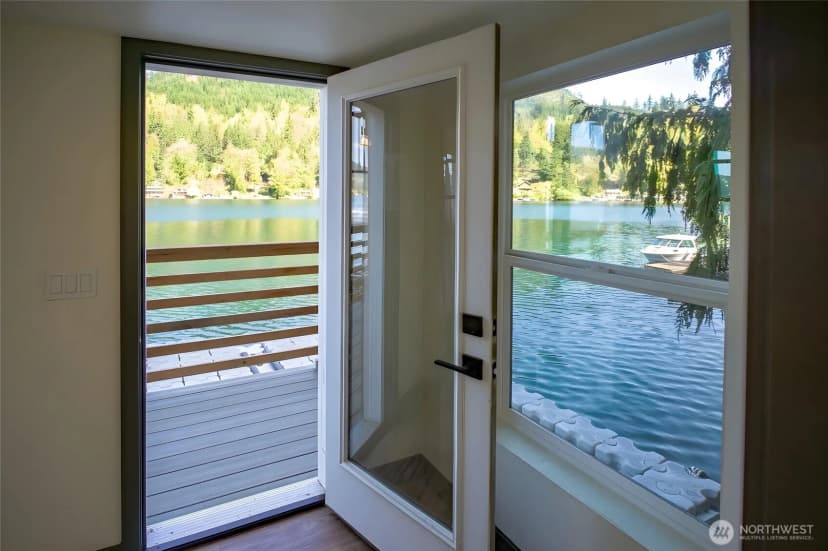 Property photo for 570 S Shore Road, Port Angeles photo 14