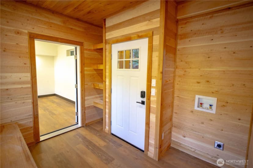 Property photo for 570 S Shore Road, Port Angeles photo 23