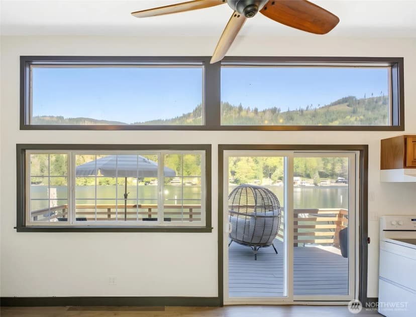 Property photo for 570 S Shore Road, Port Angeles photo 15