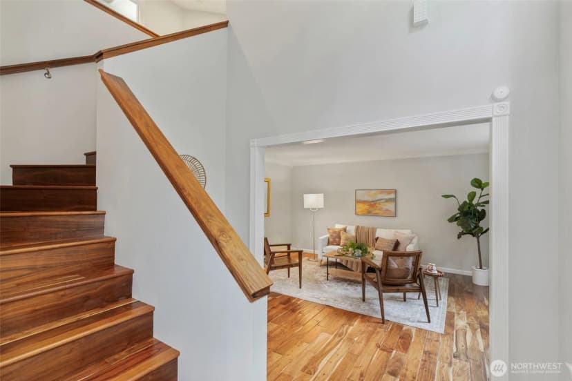 Property photo for 15219 Wright Bliss Road Nw, Gig Harbor photo 6