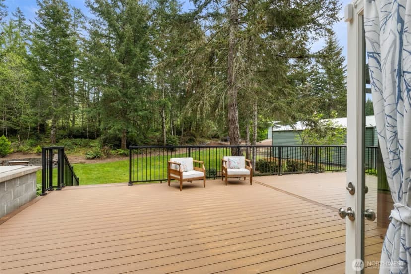 Property photo for 15219 Wright Bliss Road Nw, Gig Harbor photo 28