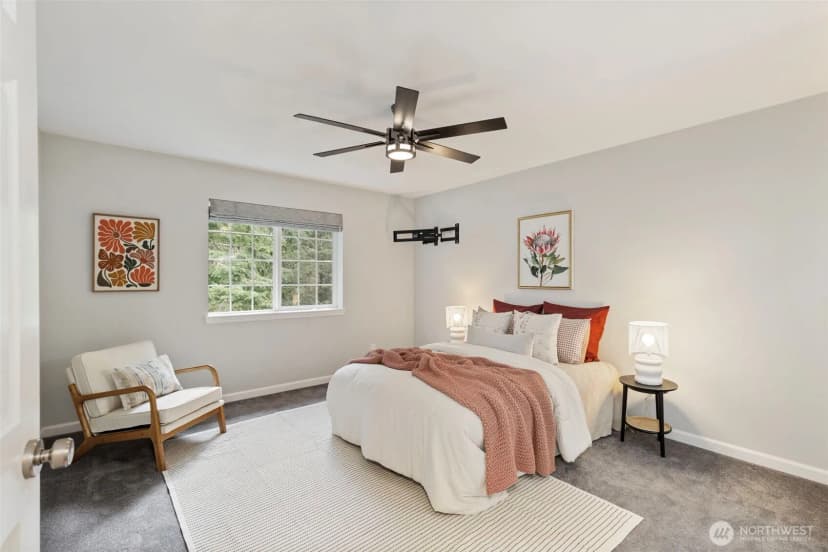 Property photo for 15219 Wright Bliss Road Nw, Gig Harbor photo 19