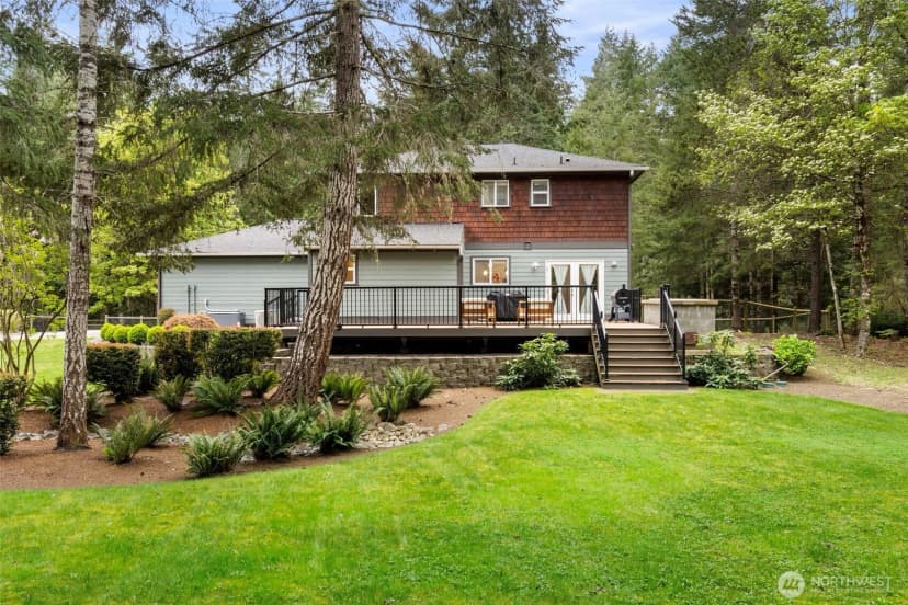 Property photo for 15219 Wright Bliss Road Nw, Gig Harbor photo 31