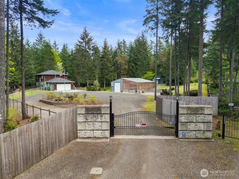 Property photo for 15219 Wright Bliss Road Nw, Gig Harbor photo 39