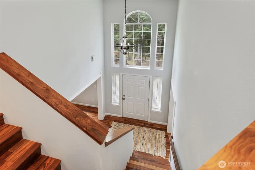 Property photo for 15219 Wright Bliss Road Nw, Gig Harbor photo 18