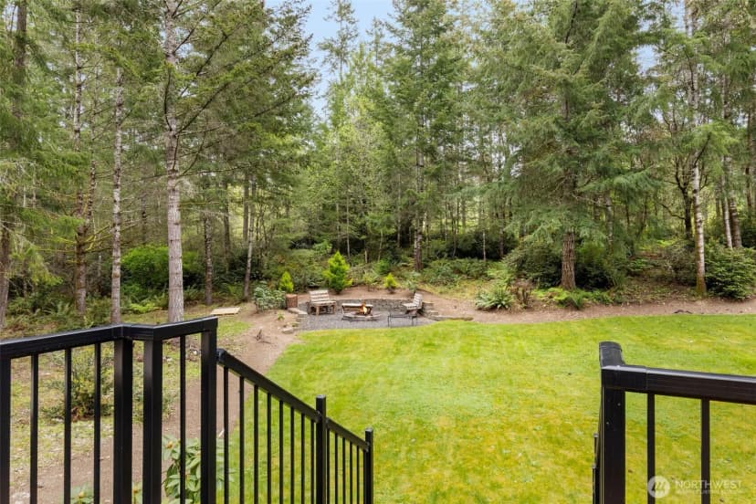 Property photo for 15219 Wright Bliss Road Nw, Gig Harbor photo 30