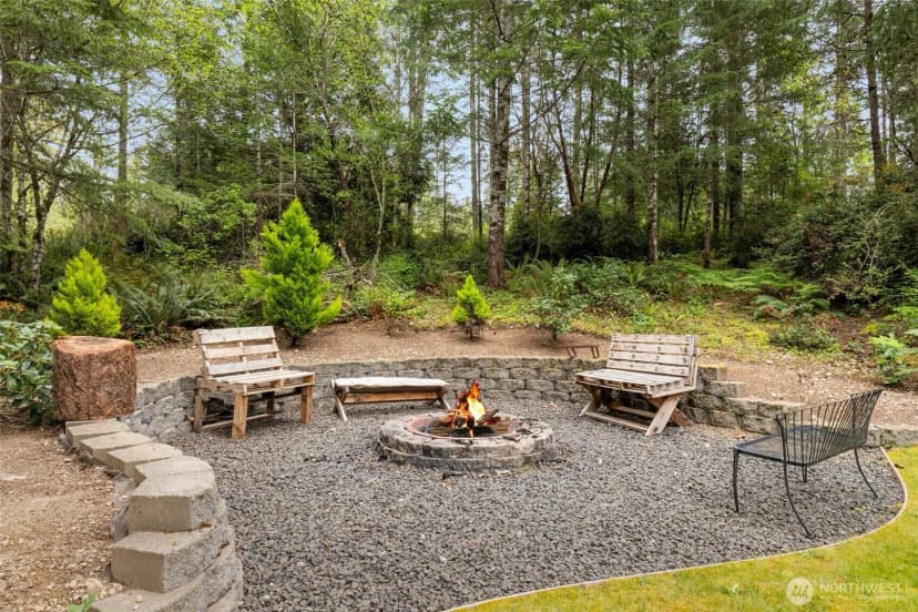 Property photo for 15219 Wright Bliss Road Nw, Gig Harbor photo 34