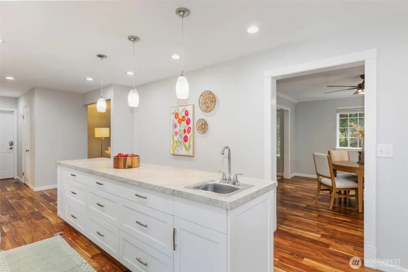 Property photo for 15219 Wright Bliss Road Nw, Gig Harbor photo 14