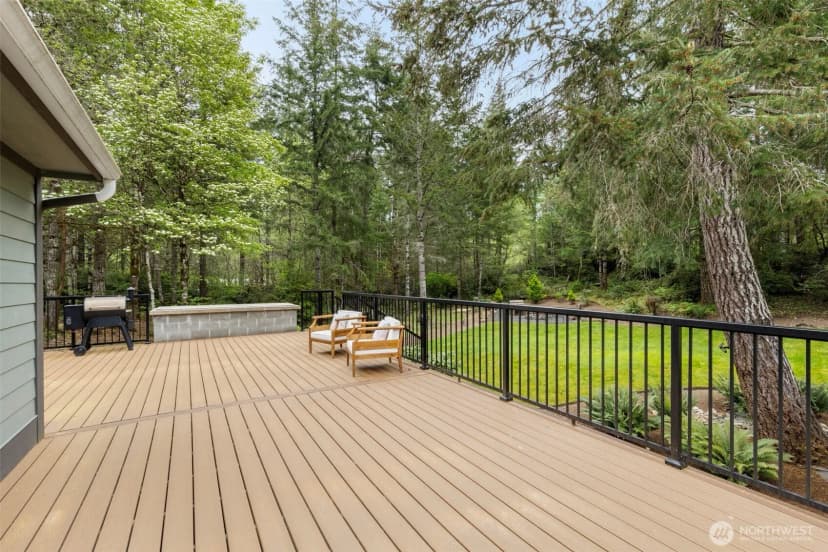 Property photo for 15219 Wright Bliss Road Nw, Gig Harbor photo 29
