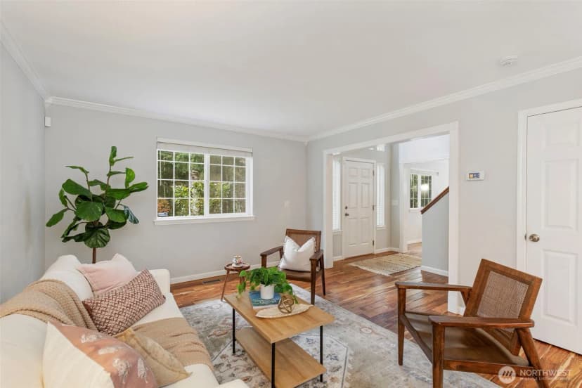 Property photo for 15219 Wright Bliss Road Nw, Gig Harbor photo 8