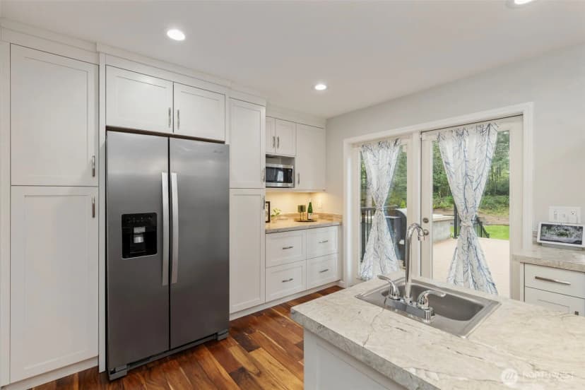 Property photo for 15219 Wright Bliss Road Nw, Gig Harbor photo 12