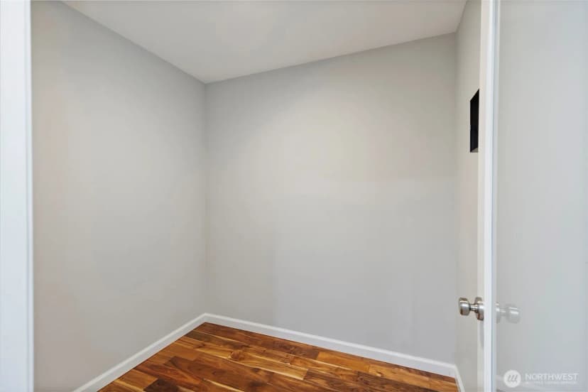 Property photo for 15219 Wright Bliss Road Nw, Gig Harbor photo 15