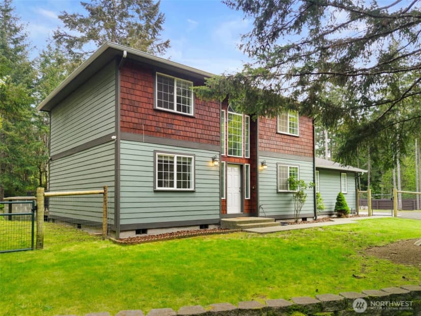 Property photo for 15219 Wright Bliss Road Nw, Gig Harbor photo 32