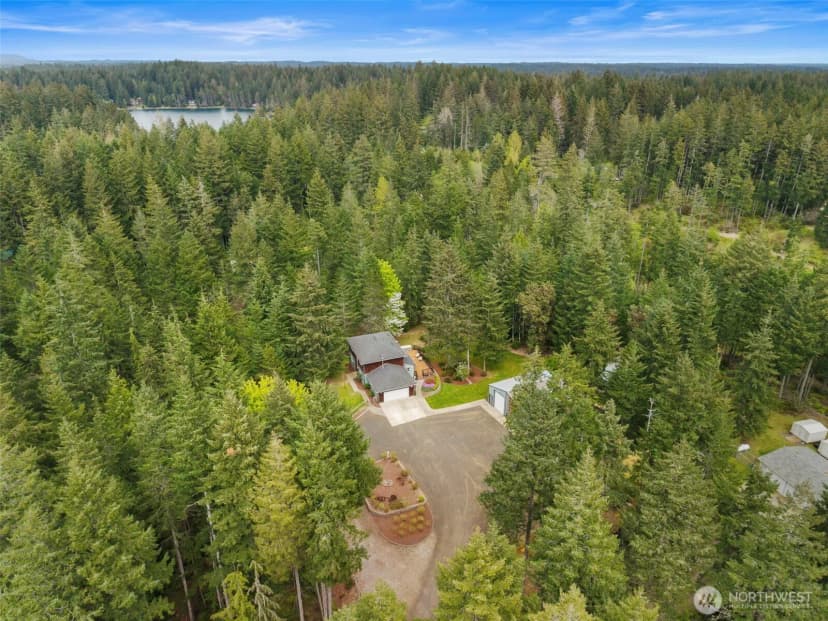 Property photo for 15219 Wright Bliss Road Nw, Gig Harbor photo 38