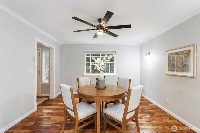 Property photo for 15219 Wright Bliss Road Nw, Gig Harbor photo 11